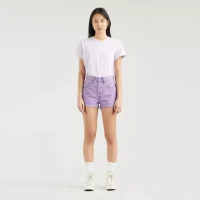 501 Original Short (Lavender)