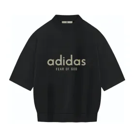 Adidas x Fear of God Athletics Heavy Jersey Tee