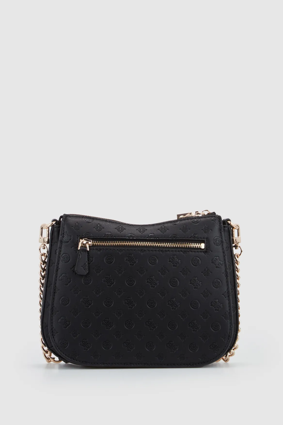 Arlena Crossbody Bag