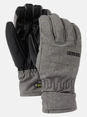 Burton Mens Profile Under Glove