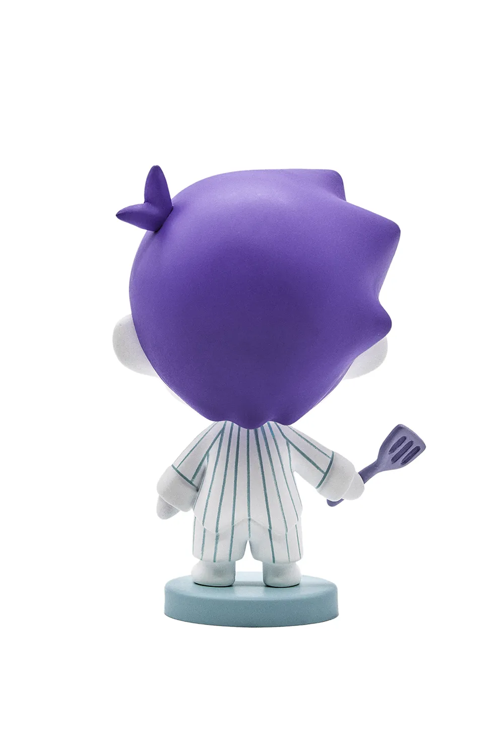 HERO Vinyl Figure (HEADSPACE Ver.)