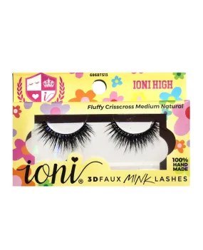 Ioni High Eyelash-13