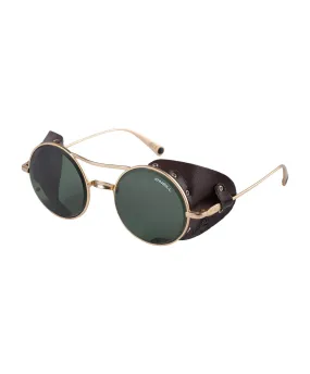 Jack 2.0 Sunglasses - Gold