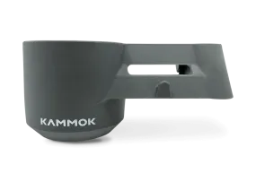 Kammok Swiftlet Cup Holder