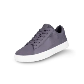 Men's Soho Sneaker - Granite