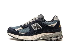 New Balance 2002R "Protection Pack - Dark Navy"