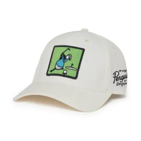 Original Penguin Casquette Country Club Penguin