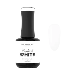 Perfect White