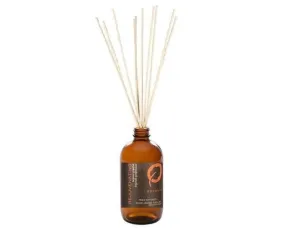 Reed Diffuser - Rejuvenating