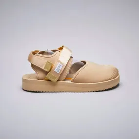 SUICOKE BITA-V