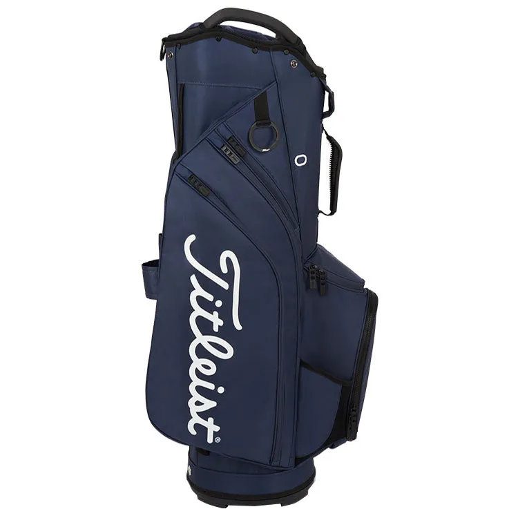 Titleist Cart 14 Cart Bag