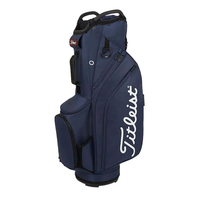 Titleist Cart 14 Cart Bag